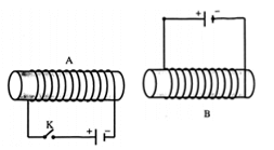 Đề thi vào lớp 10 môn Vật Lí có đáp án (Tự luận - Đề 2)