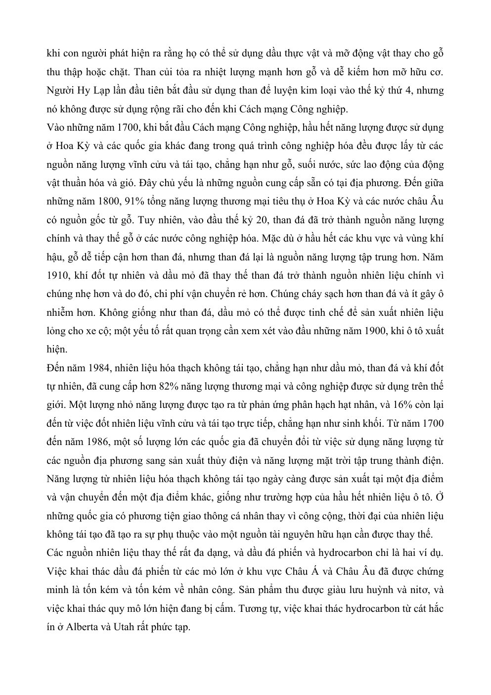 Đề minh họa Tiếng Anh vào lớp 10 Phú Thọ (Chuyên) năm 2026