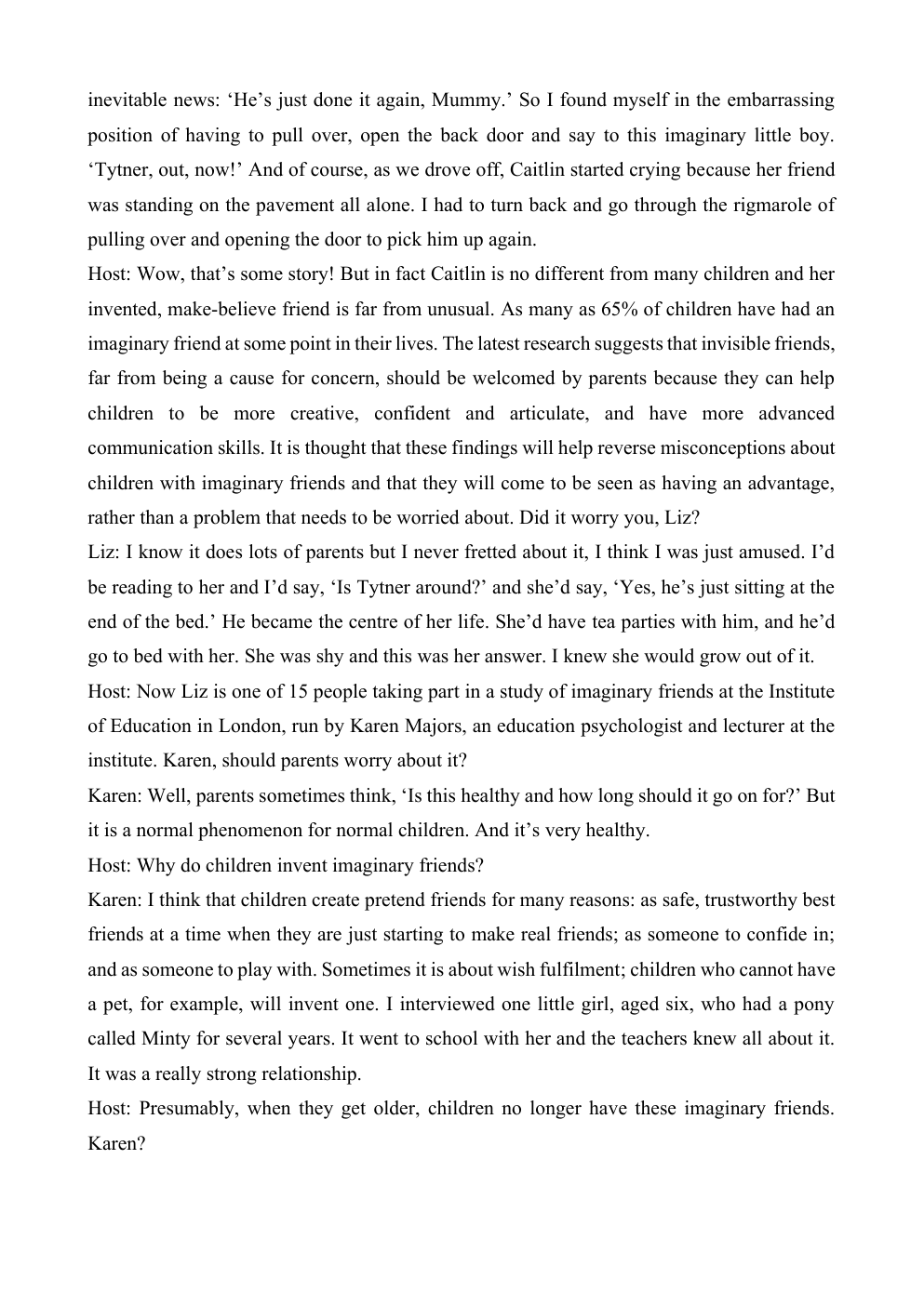 Đề minh họa Tiếng Anh vào lớp 10 Phú Thọ (Chuyên) năm 2026