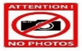 Đề minh họa Tiếng Anh vào lớp 10 Phú Thọ (Đại trà) năm 2026