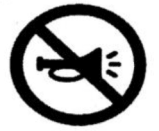 Đề thi thử Tiếng Anh vào lớp 10 năm 2025-2026 trường THCS Thái Thịnh (Hà Nội)