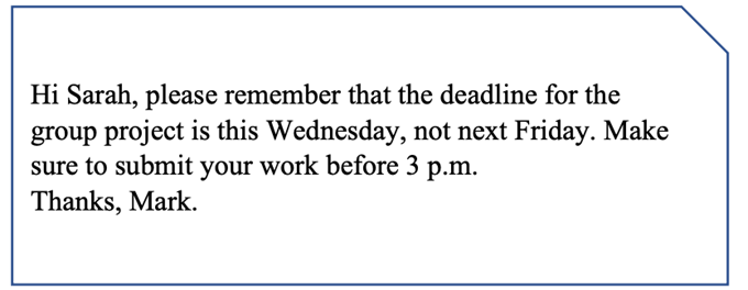 Đề thi thử Tiếng Anh vào lớp 10 năm 2025-2026 trường THCS Thọ Lộc (Lần 3) (Hà Nội)
