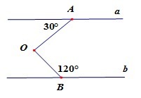 10 ĐỀ THI GIỮA KÌ 1 TOÁN LỚP 7 TRẮC NGHIỆM - TỰ LUẬN