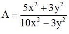 10 ĐỀ THI GIỮA KÌ 1 TOÁN LỚP 7 TRẮC NGHIỆM - TỰ LUẬN