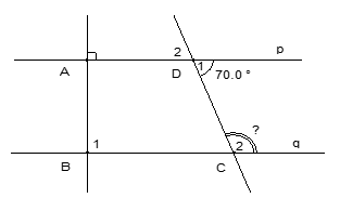 5 ĐỀ THI GIỮA HỌC KÌ I TOÁN 7 ĐÀ NẴNG