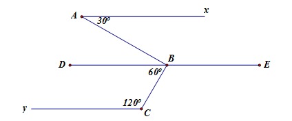 5 ĐỀ THI GIỮA HỌC KÌ I TOÁN 7 ĐÀ NẴNG