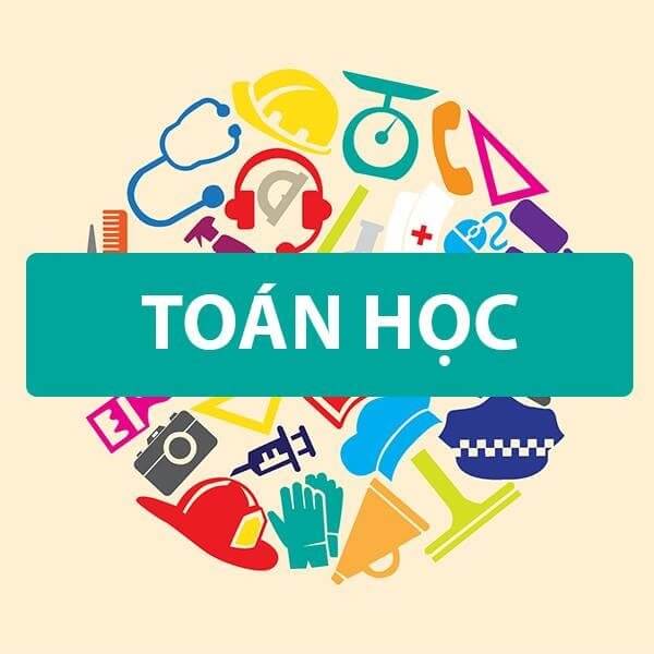 5 ĐỀ THI GIỮA HỌC KÌ I TOÁN 7 HỒ CHÍ MINH