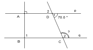 7 ĐỀ THI GIỮA KÌ 1 TOÁN LỚP 7 TỰ LUẬN