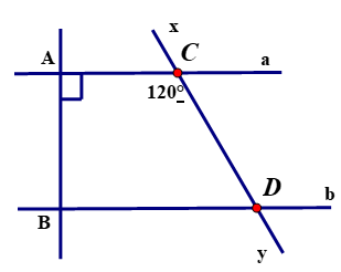 7 ĐỀ THI GIỮA KÌ 1 TOÁN LỚP 7 TỰ LUẬN