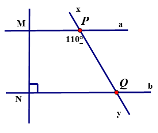 7 ĐỀ THI GIỮA KÌ 1 TOÁN LỚP 7 TỰ LUẬN