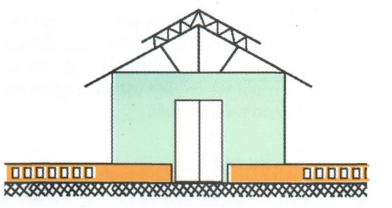 Đề thi Học kì 2 Công nghệ 7 năm 2024 có ma trận (5 đề)