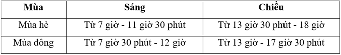 Đề thi Giữa kì 1 Địa Lí 10 năm 2024 có ma trận (3 đề)