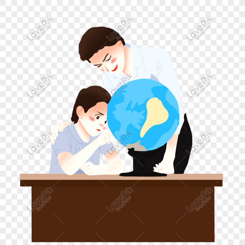 Bộ 3 đề thi Địa Lí 11 Giữa kì 1 năm 2025 tải nhiều nhất