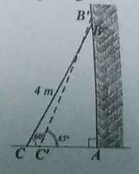 Đề thi Giữa học kì 1 Toán 9 Đà Nẵng năm 2024 (7 đề)