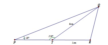 Đề thi giữa kì 1 Toán 9 Trắc nghiệm + Tự luận năm 2024 (7 đề)