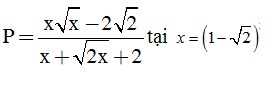 Đề thi giữa kì 1 Toán 9 Trắc nghiệm + Tự luận năm 2024 (7 đề)