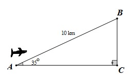 Đề thi giữa kì 1 Toán 9 Tự luận năm 2024 (7 đề)