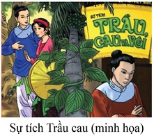 Đề thi Giữa kì 1 Lịch Sử và Địa Lí 6 có đáp án (3 đề) | Chân trời sáng tạo