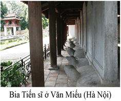 Đề thi Giữa kì 1 Lịch Sử và Địa Lí 6 có đáp án (3 đề) | Kết nối tri thức