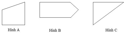 Đề thi Giữa kì 1 Toán lớp 4 theo Thông tư 22 có đáp án (10 đề)