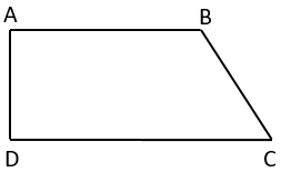 Đề thi Giữa kì 1 Toán lớp 4 theo Thông tư 22 có đáp án (10 đề)