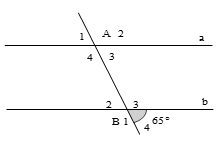 ĐỀ THI GIỮA KÌ 1 TOÁN LỚP 7 HÀ NỘI