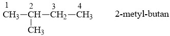 Đề thi Giữa kì 2 Hóa học 11 có đáp án (6 đề)