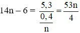 Đề thi Giữa kì 2 Hóa học 11 có đáp án (6 đề)