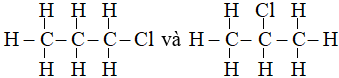 Đề thi Học kì 1 Hóa học 9 có đáp án (6 đề)