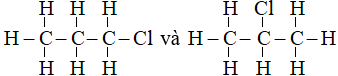 Đề thi Học kì 1 Hóa học 9 có đáp án (6 đề)