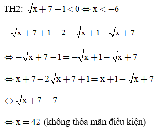 [Năm 2023] Đề thi Giữa kì 2 Toán lớp 10 có đáp án (6 đề)