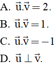 Đề thi Giữa kì 2 Toán 11 có đáp án (6 đề)