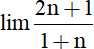 Đề thi Giữa kì 2 Toán 11 có đáp án (6 đề))