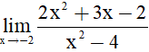 Đề thi Giữa kì 2 Toán 11 có đáp án (6 đề))