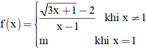 Đề thi Giữa kì 2 Toán 11 có đáp án (6 đề))