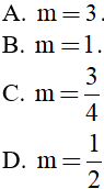 Đề thi Giữa kì 2 Toán 11 có đáp án (6 đề))