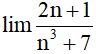 Đề thi Giữa kì 2 Toán 11 có đáp án (6 đề))