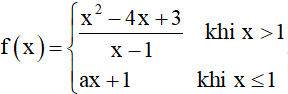 Đề thi Giữa kì 2 Toán 11 có đáp án (6 đề))