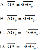 Đề thi Giữa kì 2 Toán 11 có đáp án (6 đề))