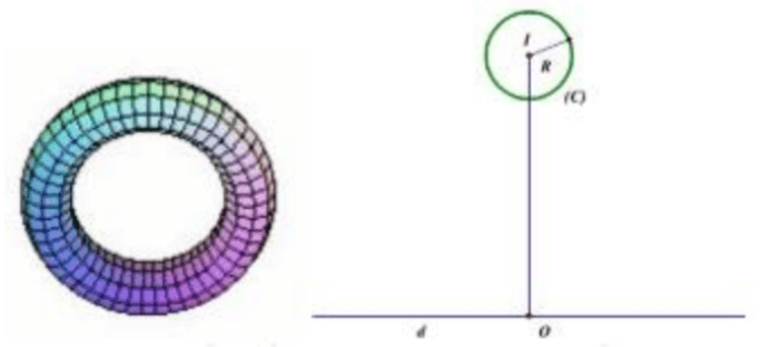 Đề thi Giữa kì 2 Toán 12 có đáp án (6 đề)