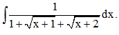 Đề thi Giữa kì 2 Toán 12 có đáp án (6 đề)