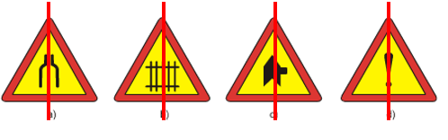 Đề thi Giữa kì 2 Toán lớp 6 Chân trời sáng tạo có đáp án (3 đề)