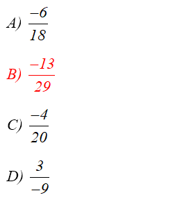 Đề thi Giữa kì 2 Toán lớp 6 Chân trời sáng tạo có đáp án (3 đề)