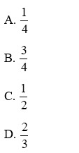 Đề thi Giữa kì 2 Toán 6 có đáp án (10 đề)