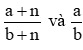 Đề thi Giữa kì 2 Toán 6 có đáp án (10 đề)