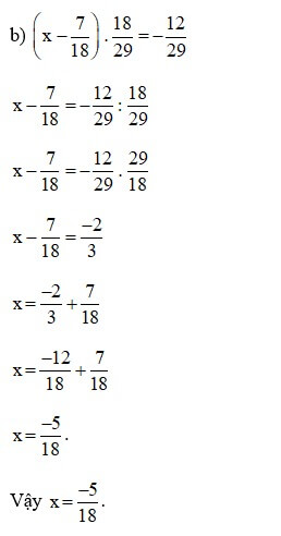 [Năm 2023] Đề thi Giữa kì 2 Toán lớp 6 có đáp án (10 đề)