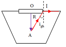 Đề thi Giữa kì 2 Vật Lí 11 có đáp án (8 đề)