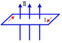 Đề thi Giữa kì 2 Vật Lí 11 có đáp án (8 đề)