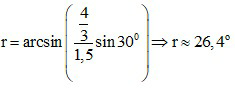 Đề thi Giữa kì 2 Vật Lí 11 có đáp án (8 đề)