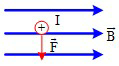 Đề thi Giữa kì 2 Vật Lí 11 có đáp án (8 đề)